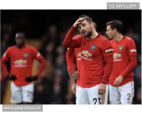 英超球队转播费用揭秘 影响力背后的数字