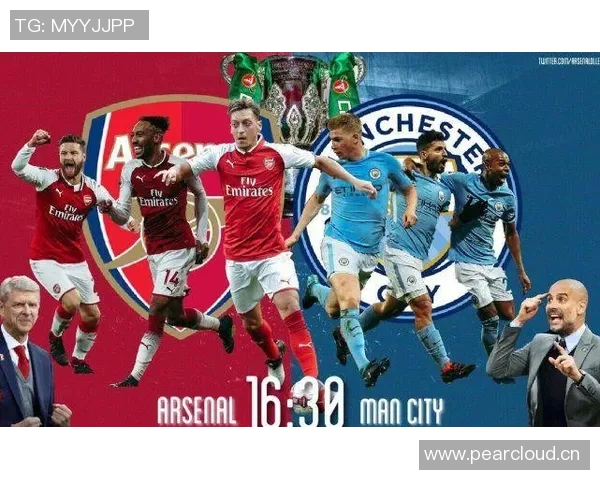 英超防守最强球队排行榜及其成功防守体系与战术分析