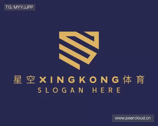 知道xingkong.com